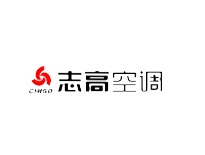 廣東志高空調(diào)有限公司